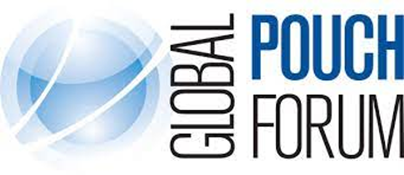 Global Pouch Forum Logo