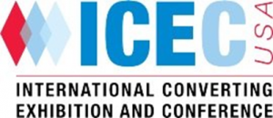 ICEC USA Logo