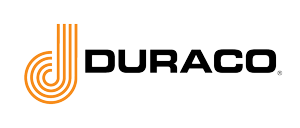 Duraco logo